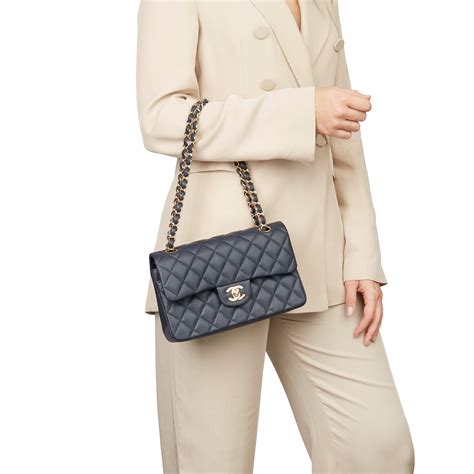 chanel 2019 flap bag|chanel small classic flap price.